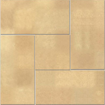 Mosaic House Moroccan tile Midi Talia 14 Natural, Unglazed, Terracotta  solid zellige, mosaic, zellij, field, pattern, glaze 